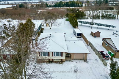 273 Appin Rd, Southwest Middlesex - Glencoe image-0-2