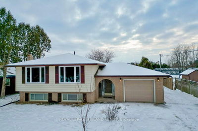 273 Appin Rd, Southwest Middlesex - Glencoe image-0-3