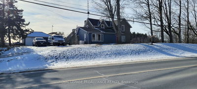 1573 County Road 5, Quinte West -  image-0-2