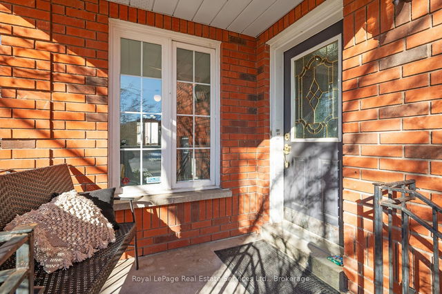 103 Niska Drive