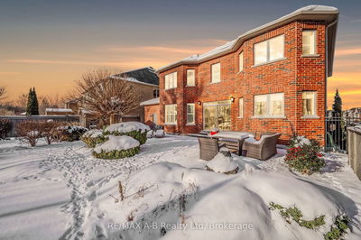 252 Edgewater Cres, Kitchener -  image-0-1