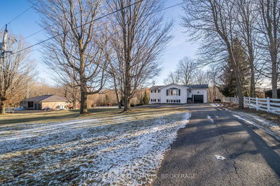 2039 WASHBURN Rd, South Frontenac - Frontenac South image-0-1