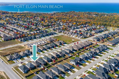 403 Northport Dr, Saugeen Shores - Saugeen Shores image-0-2