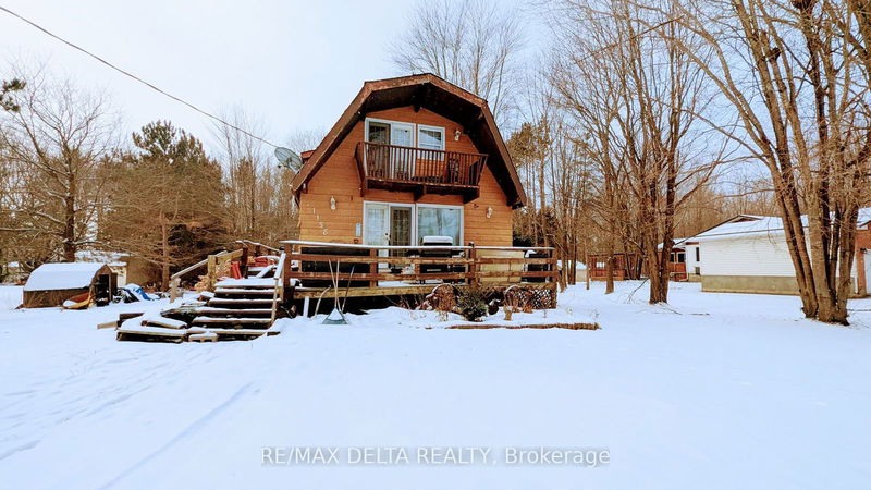 1158 Montee Drouin Rd,  -  image-0-0