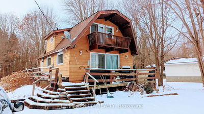 1158 Montee Drouin Rd,  -  image-0-1