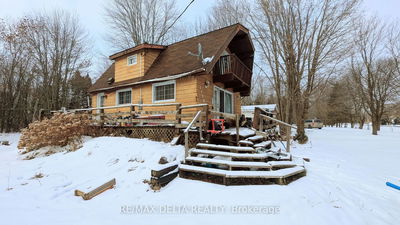 1158 Montee Drouin Rd,  -  image-0-2