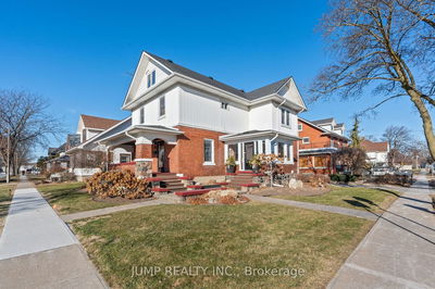 45 Askew St, Leamington - Leamington image-0-1