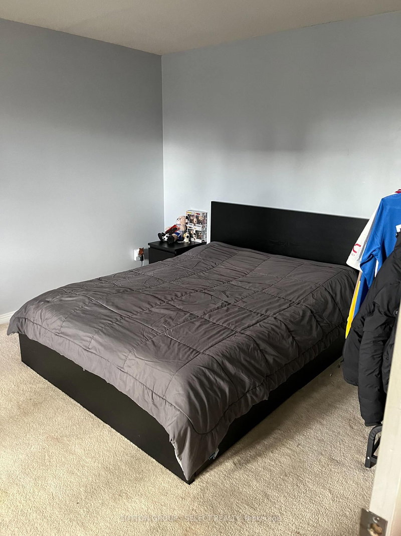 4 CHEPSTOW Gate, London North, N6G 3S7 | Image 2