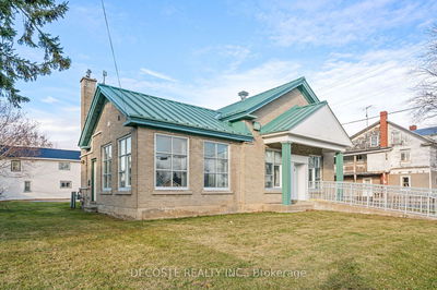 63 Kenyon St, North Glengarry - 719 - Alexandria image-0-2