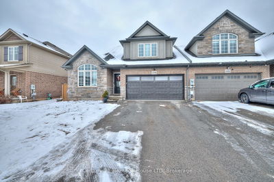 4396 Shuttleworth Dr, Niagara Falls - 223 - Chippawa