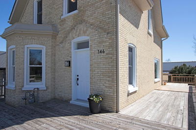 146 Main St, Huron East - Seaforth image-0-3