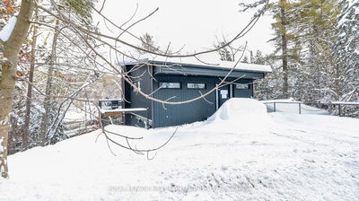 722 Muskoka Rd 10 Rd, Huntsville -  image-0-3