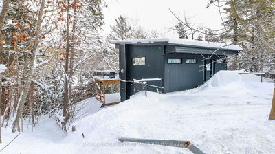 722 Muskoka Rd 10 Rd, Huntsville -  image-0-4