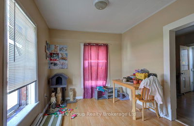 132 TILLSON Ave, Tillsonburg -  image-0-4