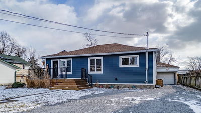 3563 East Main St, Fort Erie - 328 - Stevensville image-0-1