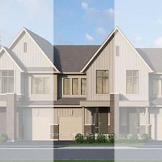 home for sale on Lot 90 Street E