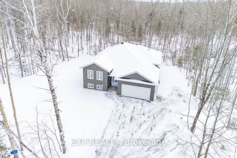 116 Storyland Rd, Renfrew - 540 - Renfrew image-0-0