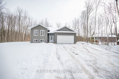 116 Storyland Rd, Renfrew - 540 - Renfrew image-0-1