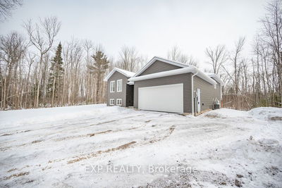 116 Storyland Rd, Renfrew - 540 - Renfrew image-0-2