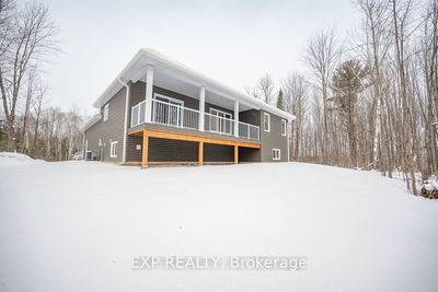 116 Storyland Rd, Renfrew - 540 - Renfrew image-0-3