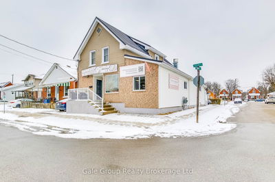 18 Elgin St, Brant - Brantford Twp image-0-1