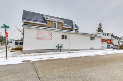 18 Elgin St, Brant - Brantford Twp image-0-2