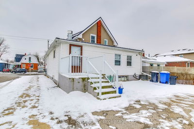 18 Elgin St, Brant - Brantford Twp image-0-3