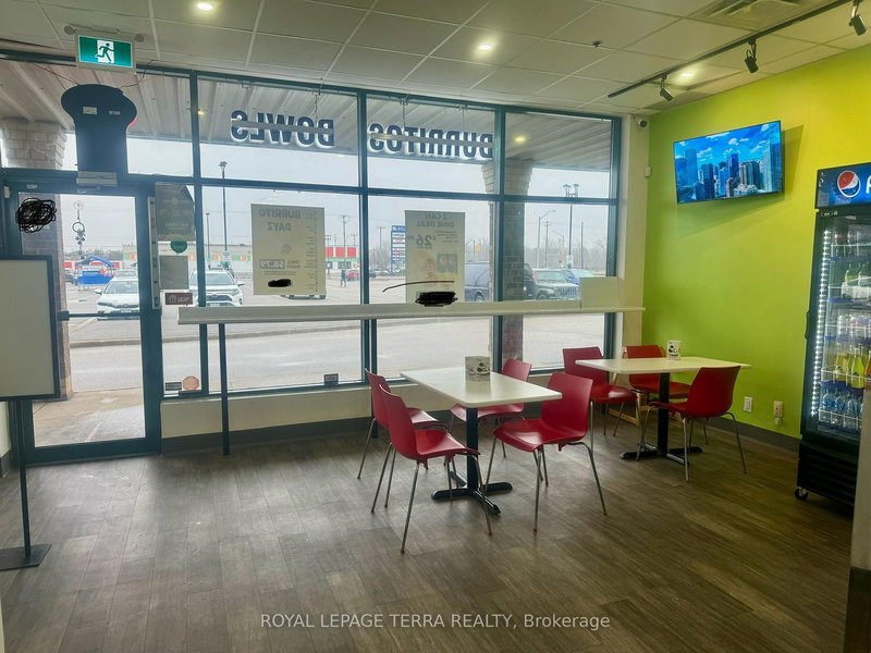 10 - 2255 Barton St E, Hamilton, L8H 7T4 | Image 2