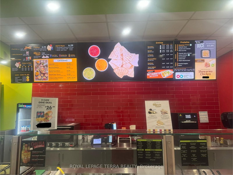 10 - 2255 Barton St E, Hamilton, L8H 7T4 | Image 3