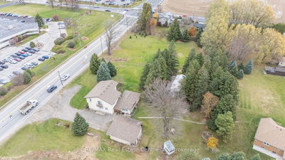 7147 Wellington Rd 124 Rd, Guelph/Eramosa -  image-0-2