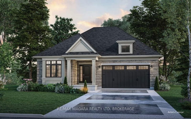 home for sale on 65 HOMESTEAD Drive