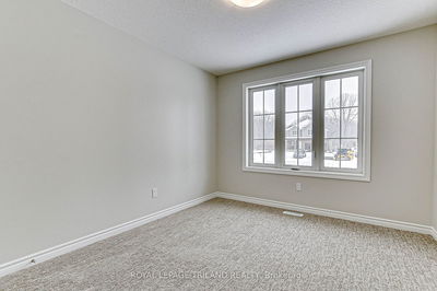 LOT 9 MACLEOD Crt, West Elgin - West Lorne image-0-4