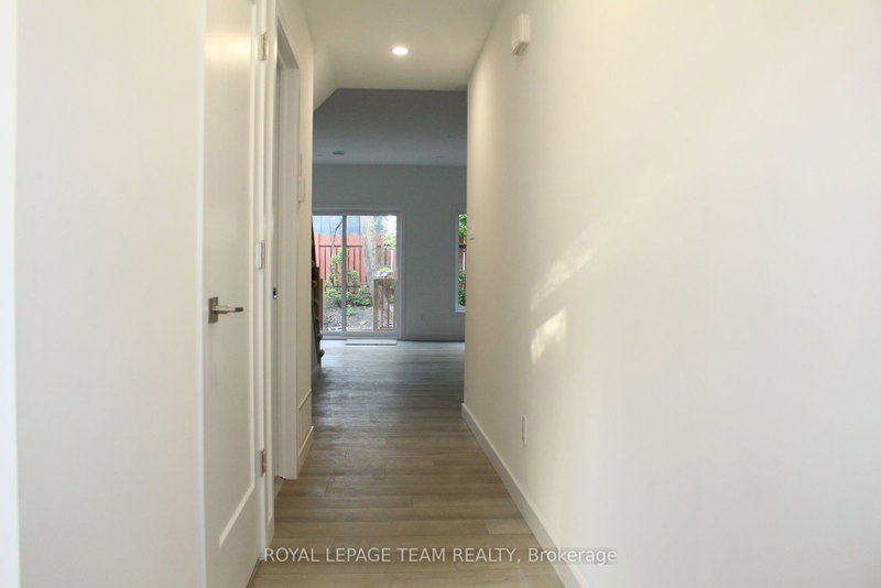 Unit A - 155 Longpre St E, Ottawa, K1L 7J5 | Image 3