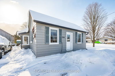 3046 Station Rd, Howick - Howick Twp image-0-1