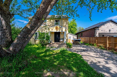 293 Fifty Rd, Hamilton - Winona image-0-1