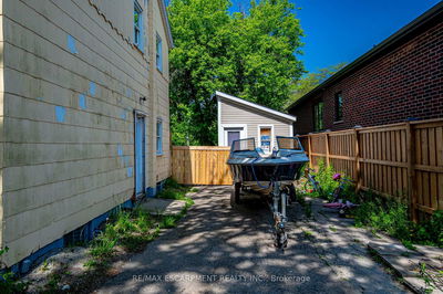 293 Fifty Rd, Hamilton - Winona image-0-2