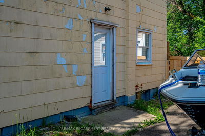 293 Fifty Rd, Hamilton - Winona image-0-3