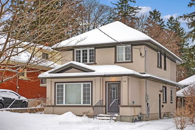 80 Allen St, Waterloo - 