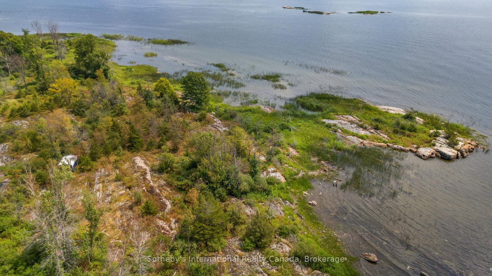 0 ISLAND 64, 64H & 65 • Georgian Bay, ON photo 11