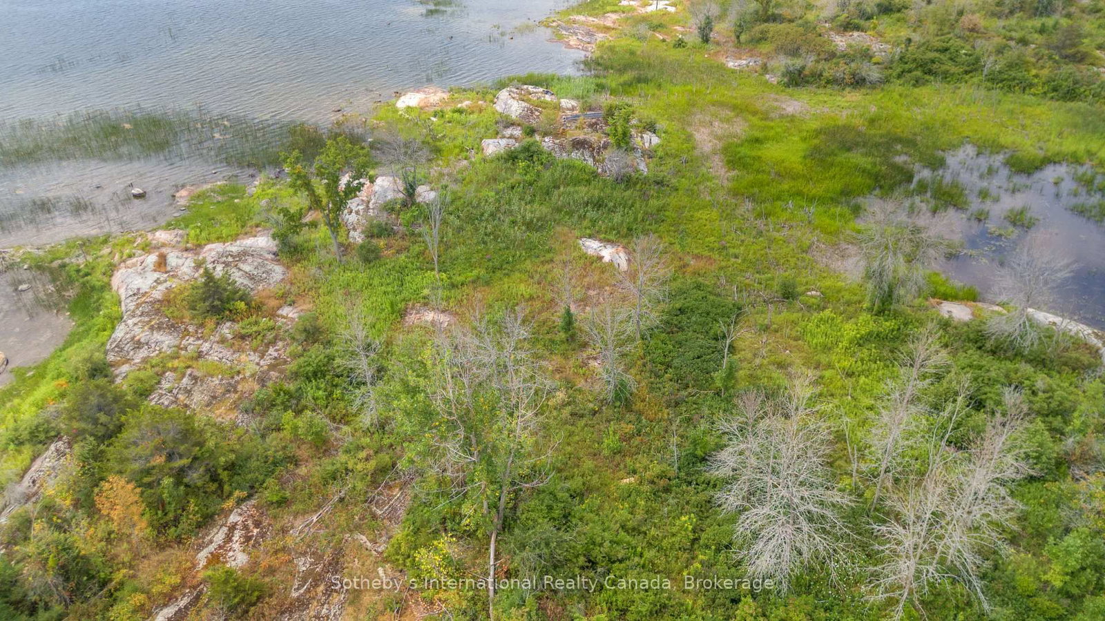 0 ISLAND 64, 64H & 65 • Georgian Bay, ON photo 12