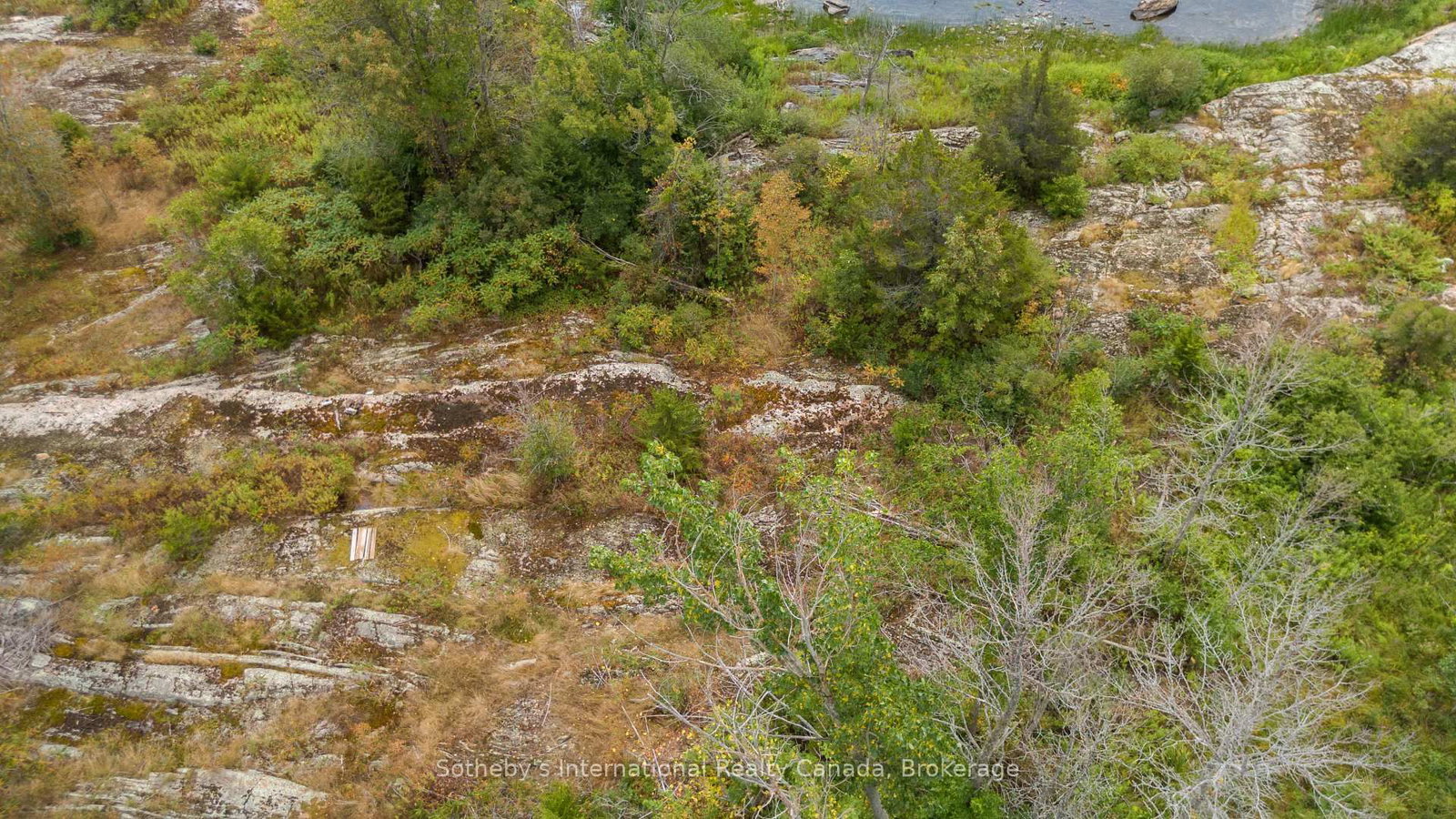 0 ISLAND 64, 64H & 65 • Georgian Bay, ON photo 18