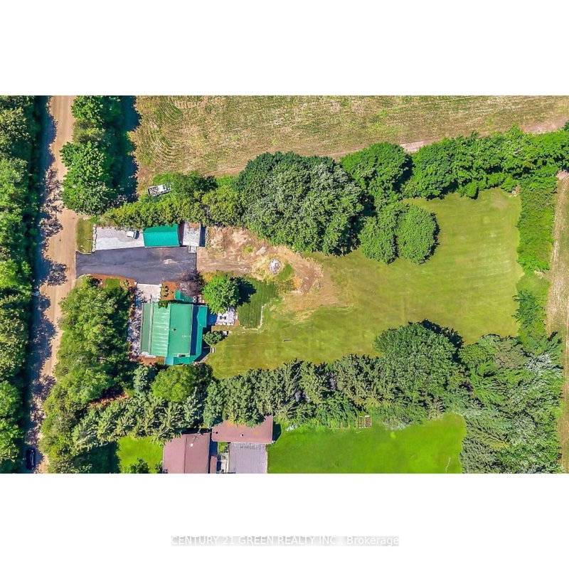 5607 Tenth Line, Erin, N0B 1T0 | Image 2