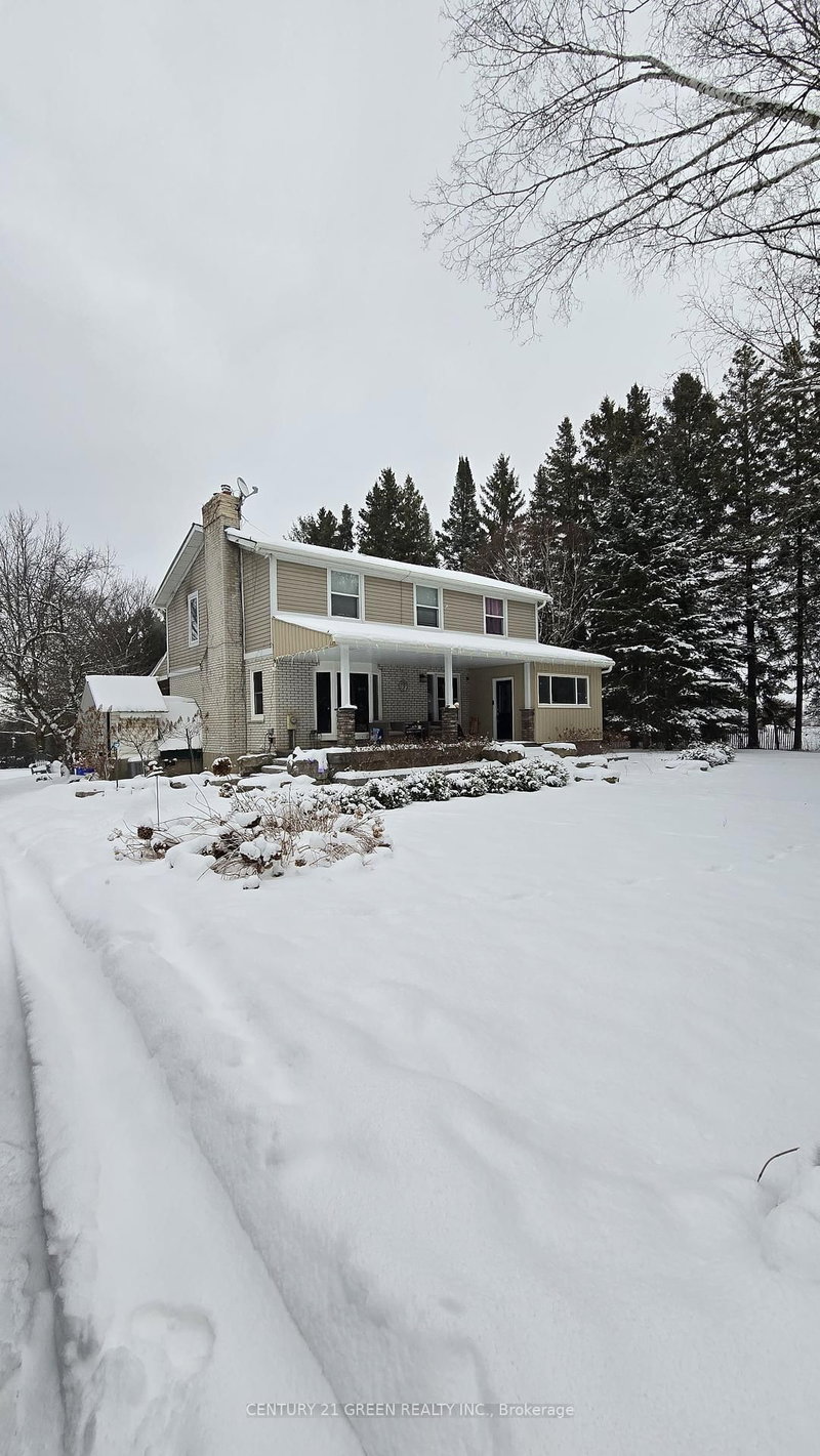 5607 Tenth Line, Erin, N0B 1T0 | Image 3