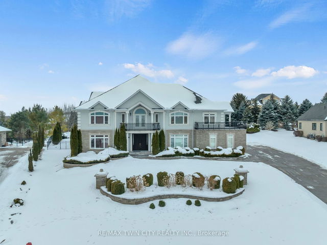 26 Paddock Court