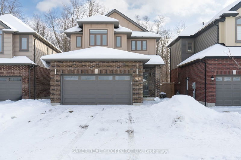 2347 Buroak Dr, London - North S image-0-0