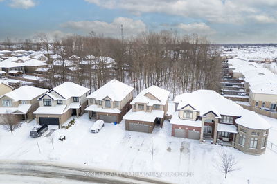 2347 Buroak Dr, London - North S image-0-1