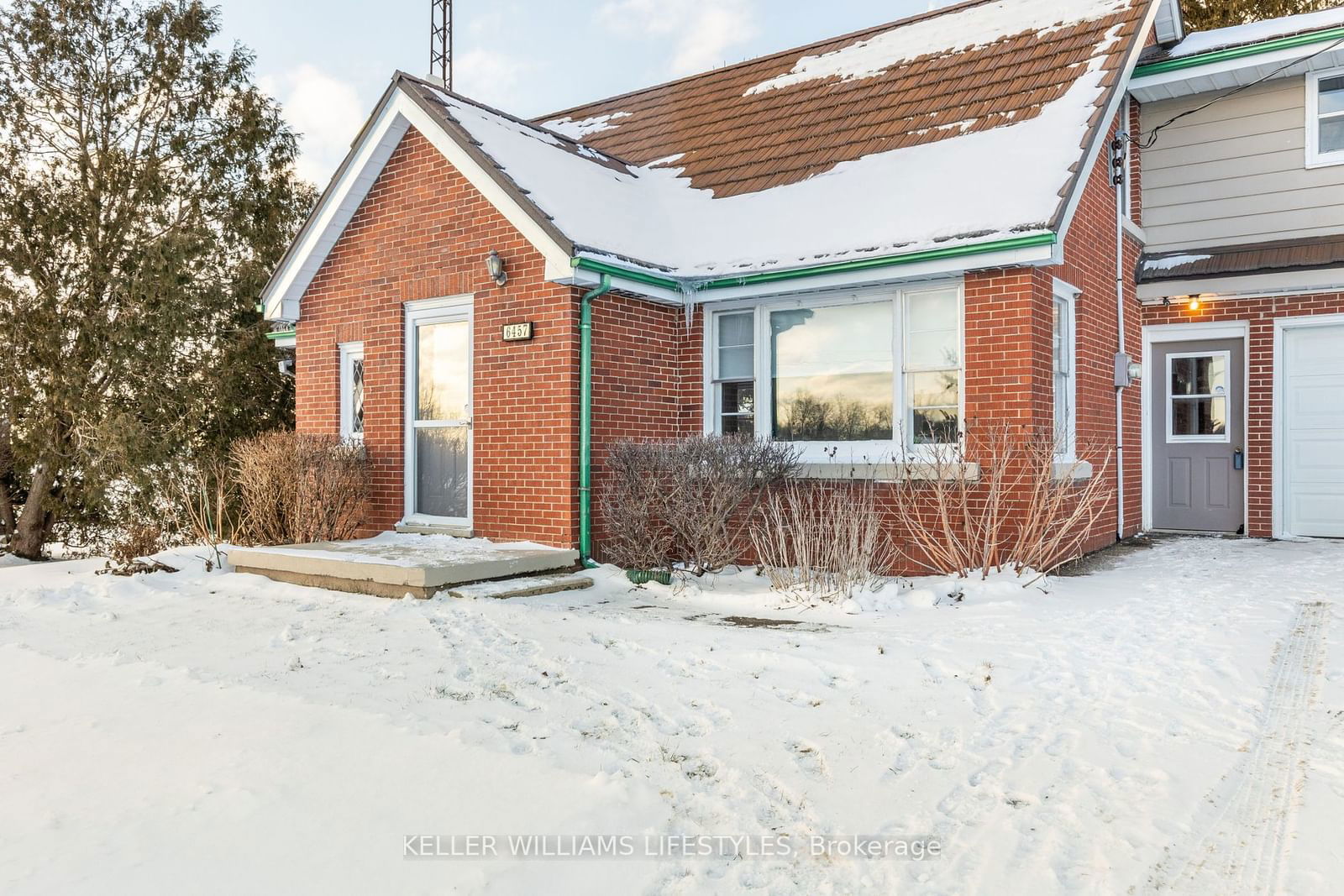 Detached House sold at 6457 Wellington Road, London, South HH, N6L 1M5 - MLS: X11924551