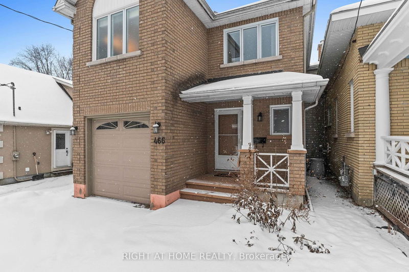 466 Athlone Ave, Westboro - Hampton Park - 5003 - Westboro/Hampton Park image-0-0