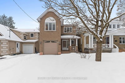 466 Athlone Ave, Westboro - Hampton Park - 5003 - Westboro/Hampton Park image-0-1