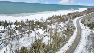 545 Eckford Ave, Saugeen Shores - Saugeen Shores image-0-4